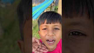 Bihu R Bondho Over Maa,Biki Moi Ulalu Trip T