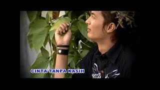 Akhir Cinta - Didi Kempot