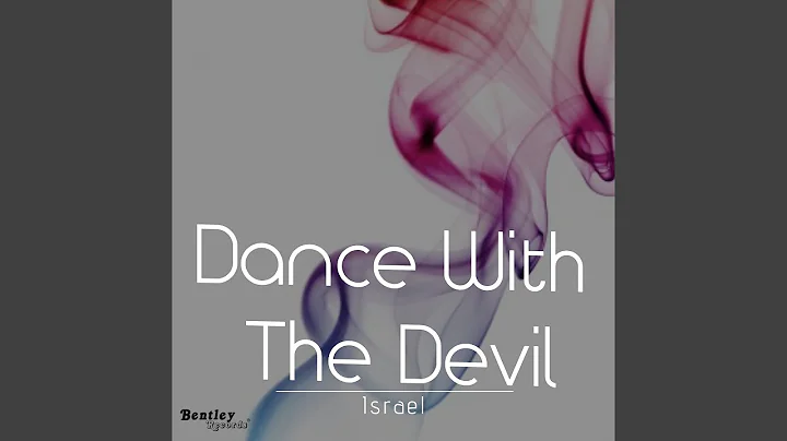 Dance With The Devil