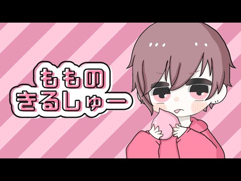 通常onlyキル集Part13 【荒野行動】