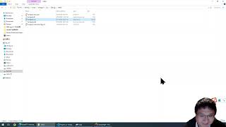 let’s play a high-end programming skill: modify the IL instructions of .NET assemblie