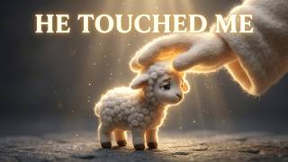 Light Of My Days Christian Worship Song Of Hope - Step By Grace