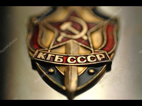 Видео: Талькова убило  КГБ за вот эту ПЕСНЮ. вспомним про это!