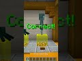 COSA AGGIUNGERESTI su MINECRAFT? 🤔