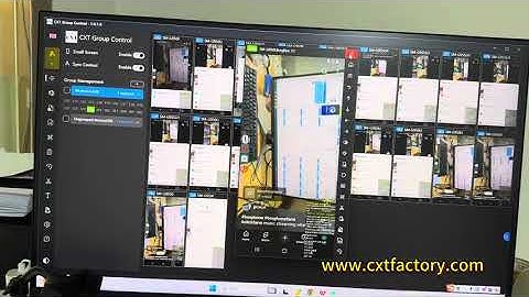 YouTube , Instagram, TikTok, Spotify and Facebook automation script available