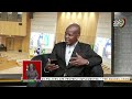 SADC Council Of Ministers Meeting  ||  13/08/2024
