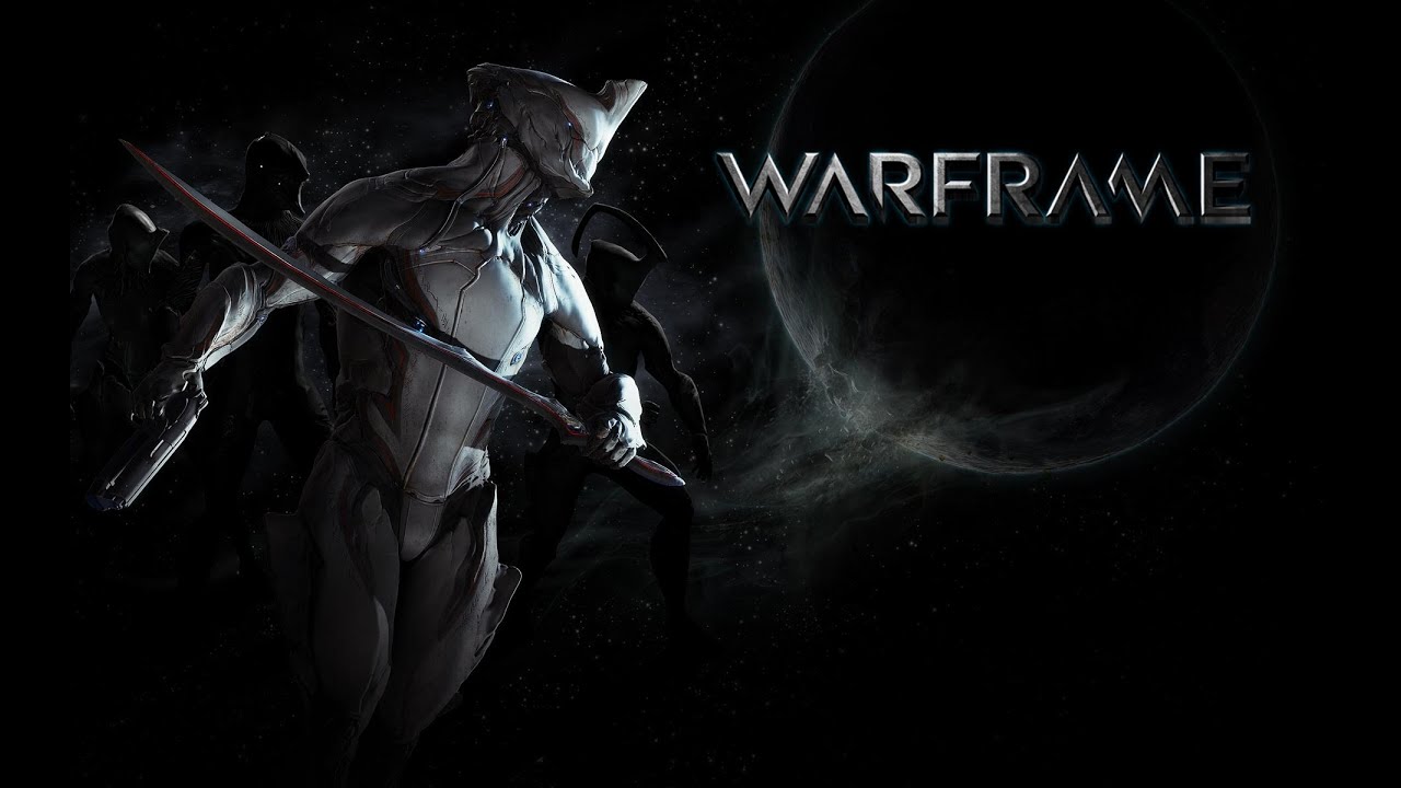 Operation False Profit Solo with Frosty