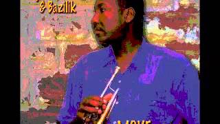 Edy Brisseaux - Bluesette Instrumental