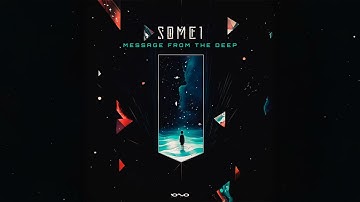 SOME1 - Sequence (Original Mix)