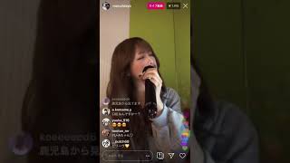 Aimer 『星屑ビーナス』cover by  Maruri