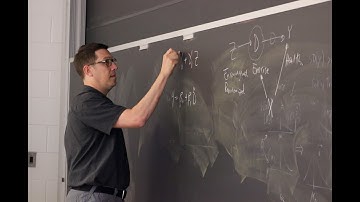 Causal Inference for the Social Sciences