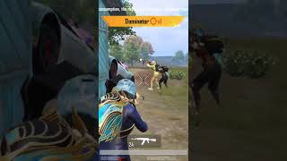 #bgmi #JeNZILO #pubgmobile #TACAZ #LEVINHO #RESPECT