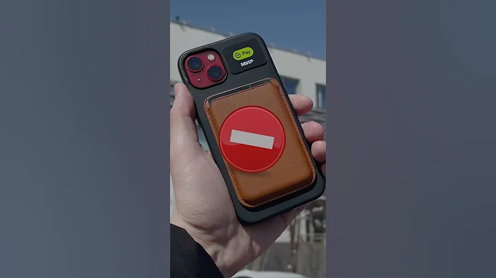 💳 ПЛАТЕЖНЫЙ СТИКЕР от СБЕРБАНКА