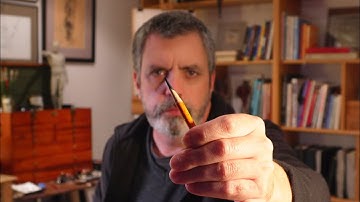 Possibly the most important lesson I