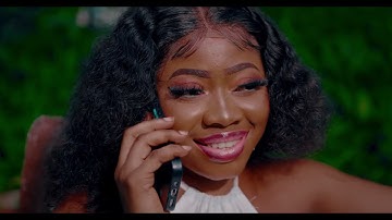 Ricky - Nipa Dua - (Official Music Video) [Dir. by Kojo Myles]