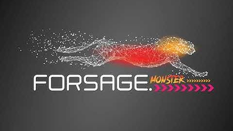 LEARN HOW I Made $250K+(1000 ETH) WITH $100 In 12wks Using An Automated Crypto Smart Contract System