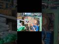 amazing plastic beautiful lota #shortvideo #viral #reels #trending #video