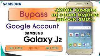 J200F FRP bypass j2 frp bypass 100% j2 Google account bypass