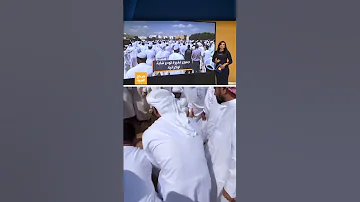 حديث السوشال الآلاف يشاركون في جنازة شابة أوكرانية توفيت بعد ساعات من إعلان إسلامها 