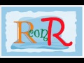 Cantajuegos - Erre con erre - Canciones para niños - Guillermo Santis