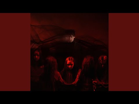 МУККА - Интро