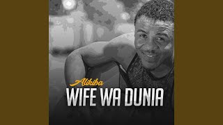 Wife wa Dunia