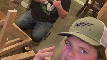 MENG Intro Catapult Project Video Presentation