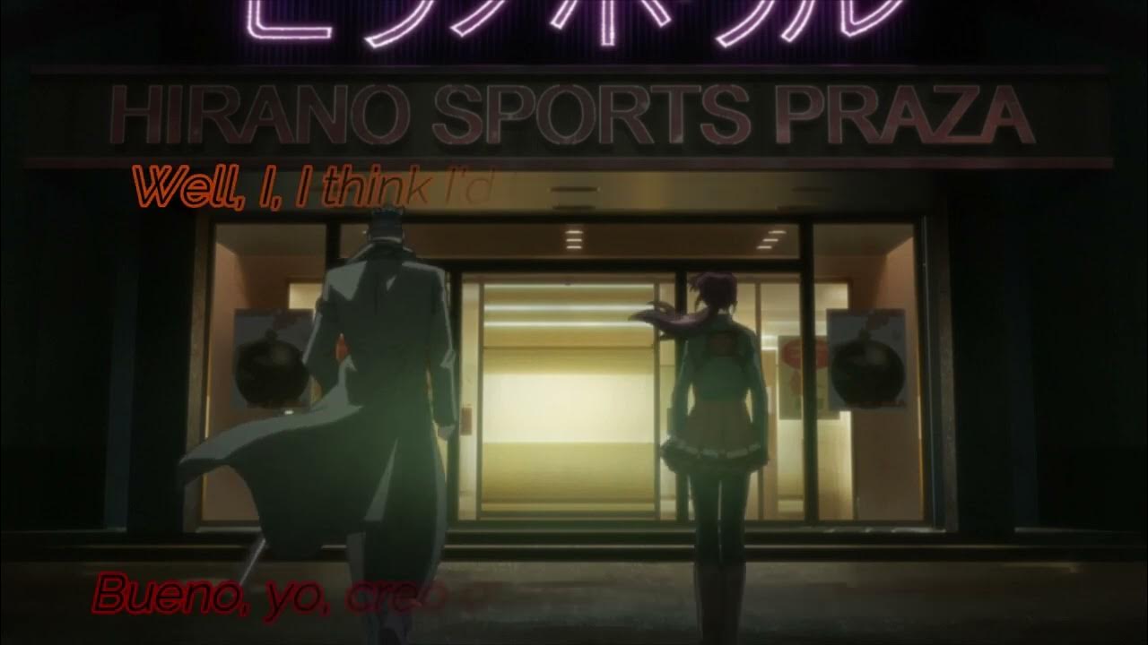 Deftones Gauze Sub Español e Ingles YouTube