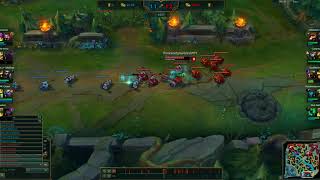 thresh playzzz mid air hook