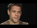 James beattie everton 200506 highlight football