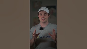 Online Interactive Media Training Courses #mediatraining #mediatrainer #mediatrainerpro #onlinetrain