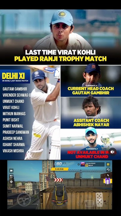 long-time-back-ipl2025-csk-rcb-mi-kkr-srh-msdhoni-viratkohli