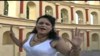 Miniatura de vídeo de "NO BIN MANDA RIBA MI mp4   YouTube"