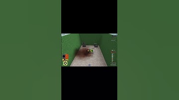 i survive standing on an explosive droid explosion without fire res - Randomly Generated Droids