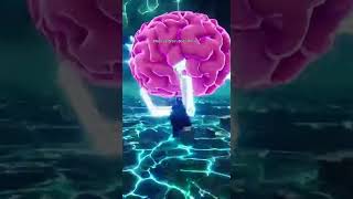 Roblox Brain Boss Update 🔥 New Features &amp; Gameplay Changes!