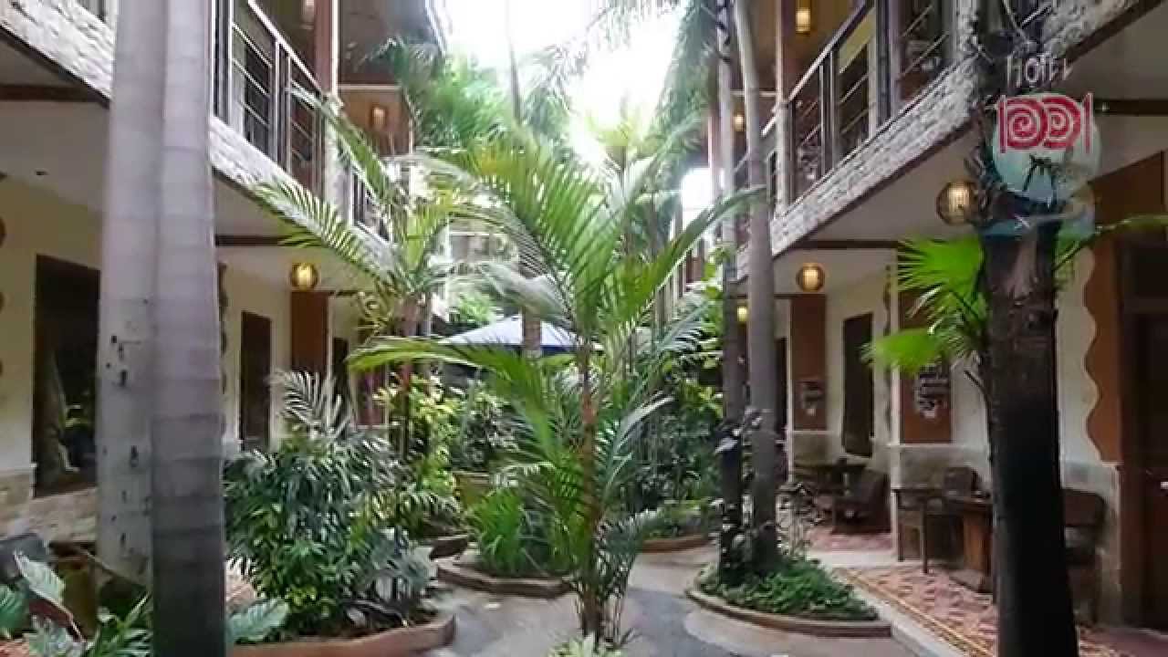 No Telp Hotel Borobudur Jakarta No Telp Hotel Borobudur Jakarta