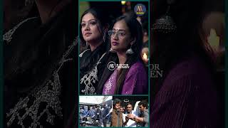 Vijay அண்ணா Approve பண்ணாரு 💫 Junior artist struggles 💔