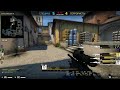 #238 BR-ELEKTRIK Исторический РАШ Б Инферно #counterstrike  Global Offensive 2022 10 13