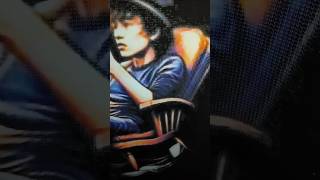 sablon kaos satuan gratis desain bahan premium harga pas di kantong #sablonkaos