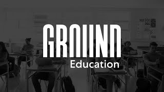 GroundEd | News Literacy for the Modern World