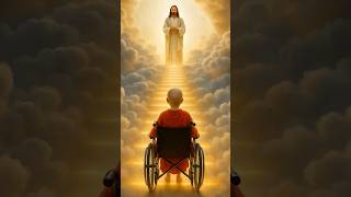 ✝️ Not ashamed of God? Hit like.#catholicfaith #christian #oração #cancer #faith #mormon #fyp