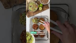 Plant Based Big Game Spreads That Steal The Show