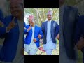 New Nepali Deuda Song द उड ख ल Jharana Bohara Ramesh Bijuli Bc