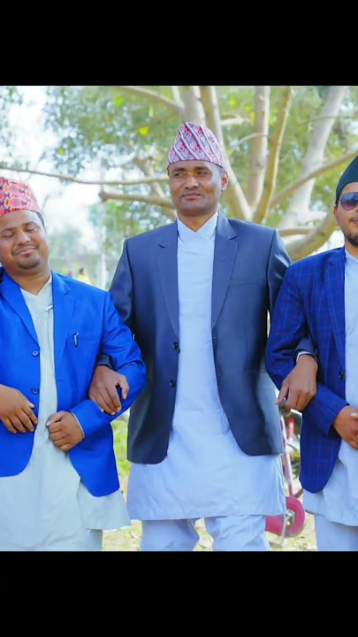 New Nepali Deuda Song |देउडा खेल | Jharana Bohara | Ramesh Bijuli Bc