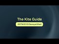 ASTM E119 Demystified: The Furnace Test That Builds Market Trust