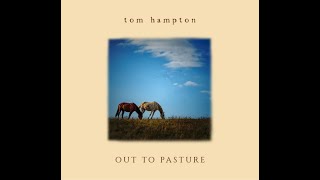 Tom Hampton - Where Did The Time Go screenshot 2
