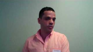 GIT @ULS: Great Tips from Startup Owners and Experts -Ep#7