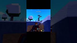 HOW TO GET OBSERVATION HAKI! | Blox Fruits #RivalMade #BloxFruits #roblox #gaming #gamingshorts
