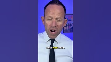 Waarom Zillow niet te vertrouwen is