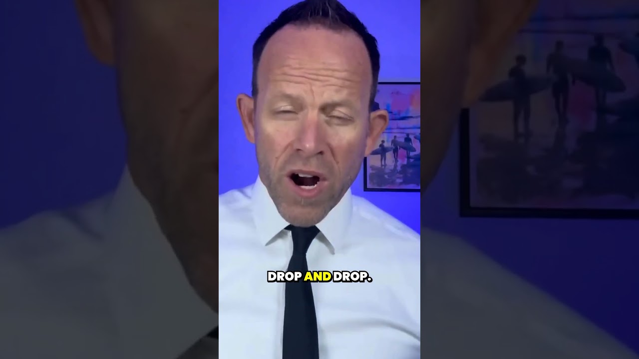 Why Zillow Can't Be Trusted